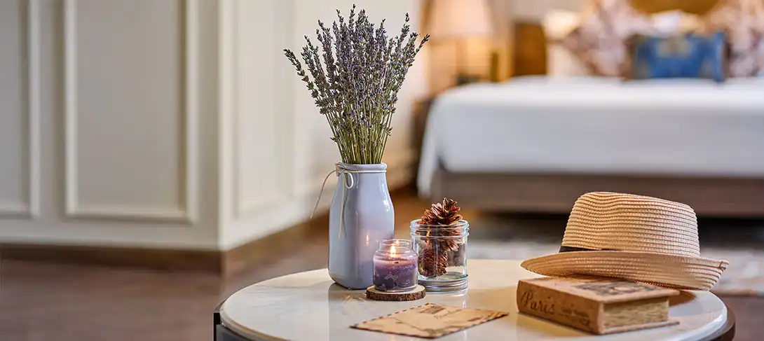 Journey into the Heart of Sleep: Bedtime Rituals Around the World