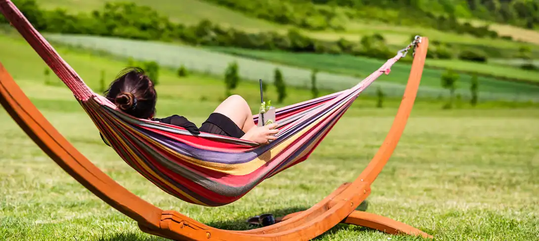 The Different Types of Naps Around the World and Their Benefits