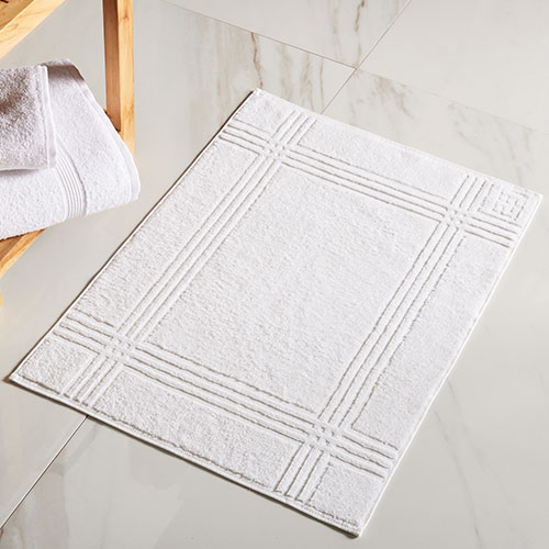 Bathmat Image