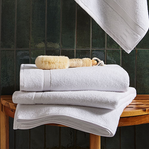 Towels Image